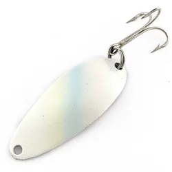 Little Cleo (Hula Girl) 