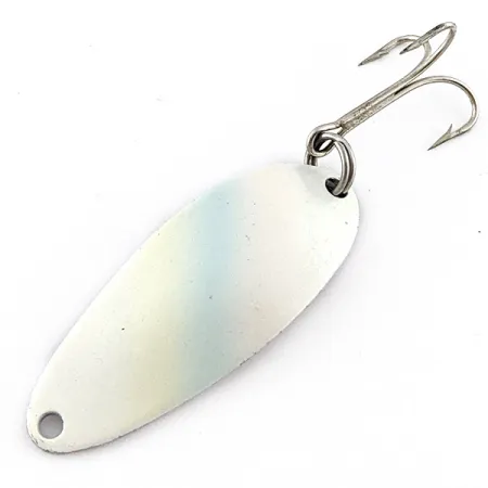 Little Cleo (Hula Girl) 