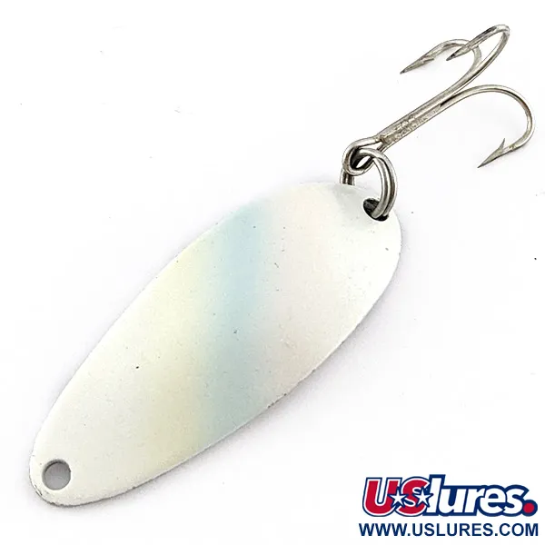 Little Cleo (Hula Girl) 