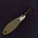 Vintage  Acme  Kastmaster, 3/8oz gold fishing spoon #23294