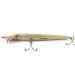 Vintage   Rapala Original Floater F16 (Finland) (1960s), 1/2oz S (Silver) fishing lure #23299