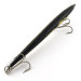 Vintage   Rapala Original Floater F16 (Finland) (1960s), 1/2oz S (Silver) fishing lure #23299