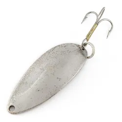 Little Cleo (Hula Girl)