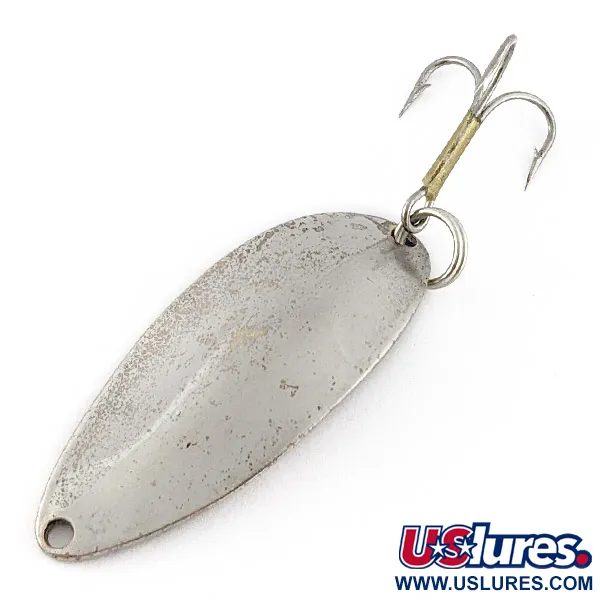 Little Cleo (Hula Girl)