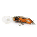 Vintage   Rebel Wee-Crawfish, 3/32oz  fishing lure #23307