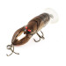 Vintage   Rebel Wee-Crawfish, 3/32oz  fishing lure #23307