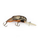 Vintage   Rebel Wee-Crawfish, 3/32oz  fishing lure #23307