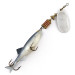 Vintage   Mepps Aglia 2 Mino, 1/3oz  spinning lure #23310