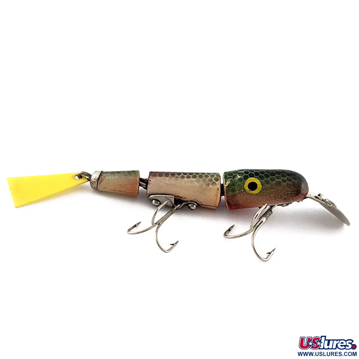 3d printed soft fishing lures 3D Printed Lure Molds