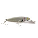 Vintage   Suick Cisco Kid, 1/2oz silver fishing lure #23312