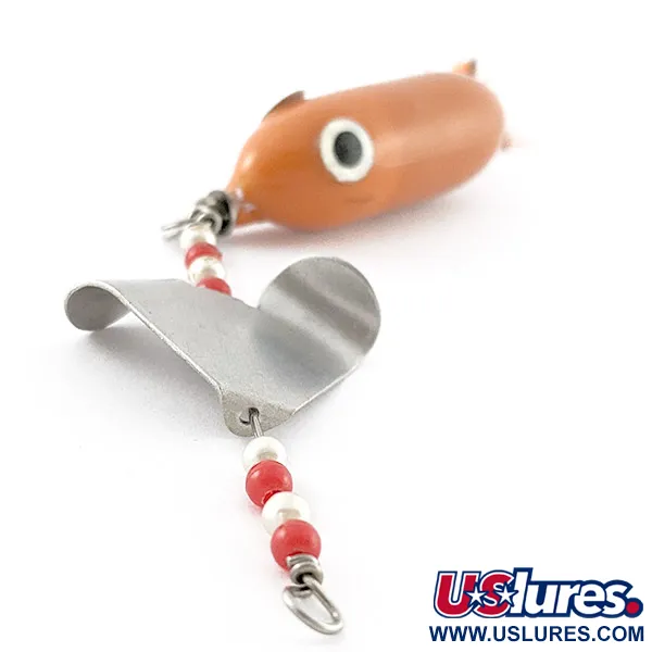 Vintage   B&D Lures, 1/4oz  fishing lure #23315