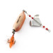 Vintage   B&D Lures, 1/4oz  fishing lure #23315