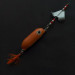 Vintage   B&D Lures, 1/4oz  fishing lure #23315