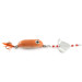 Vintage   B&D Lures, 1/4oz  fishing lure #23315