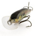 Vintage   Rapala Scatter Rap Shad 07, 1/4oz  fishing lure #23321
