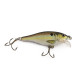 Vintage   Rapala Scatter Rap Shad 07, 1/4oz  fishing lure #23321