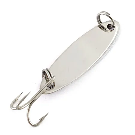 Vintage Acme  Kastmaster, 1/8oz fishing spoon #23325