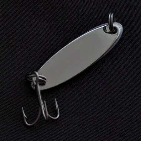 Vintage Acme  Kastmaster, 1/8oz fishing spoon #23325