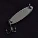 Vintage  Acme  Kastmaster, 1/8oz  fishing spoon #23325
