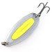Vintage   Blue Fox Pixee , 1/2oz  fishing spoon #23329