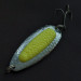 Vintage   Blue Fox Pixee , 1/2oz  fishing spoon #23329