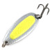Vintage   Blue Fox Pixee , 1/2oz  fishing spoon #23329