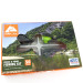   Ozark Trail Creek and Pond 50ps,   fishing spoon #23330