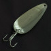 Vintage  Eppinger Dardevle Imp Canada 2009, 2/5oz Canada Logo fishing spoon #23331
