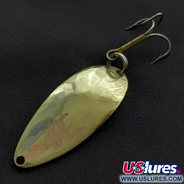 Little Cleo (Hula Girl)