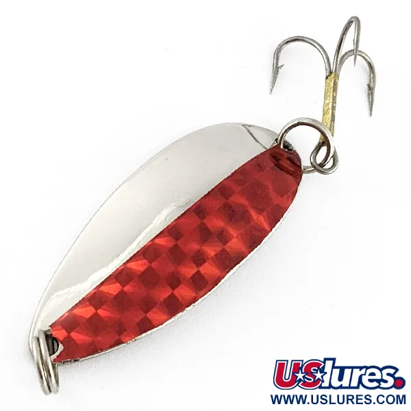 Little Cleo (Hula Girl)