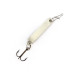 Vintage  Luhr Jensen Super-Duper 500, 3/64oz  fishing spoon #23338