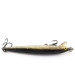Vintage   Rapala Original Floater F9 (Finland) 1960s, 1/8oz S (Silver) fishing lure #23340