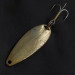 Vintage   Johnson Sprite, 1/3oz  fishing spoon #23345