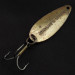 Vintage   Johnson Sprite, 1/3oz  fishing spoon #23345
