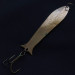 Vintage   Acme Flash-King Wobbler, 1/4oz сopper fishing spoon #23352