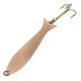 Vintage   Acme Flash-King Wobbler, 3/16oz  fishing spoon #23354