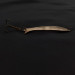 Vintage   Acme Flash-King Wobbler, 3/16oz  fishing spoon #23354