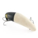Vintage   Wright & McGill Bug a Boo, 1/2oz  fishing lure #23359