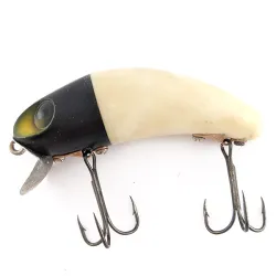 Wright & McGill Bug a Boo