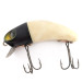 Vintage   Wright & McGill Bug a Boo, 1/2oz  fishing lure #23359