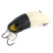 Vintage   Wright & McGill Bug a Boo, 1/2oz  fishing lure #23359
