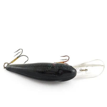 Vintage Whopper Stopper Shadrac, 1/2oz fishing lure #23360