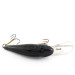 Vintage   Whopper Stopper Shadrac, 1/2oz  fishing lure #23360