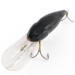 Vintage   Whopper Stopper Shadrac, 1/2oz  fishing lure #23360