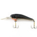 Vintage   Whopper Stopper Shadrac, 1/2oz  fishing lure #23360