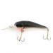 Vintage   Whopper Stopper Shadrac, 1/2oz  fishing lure #23360