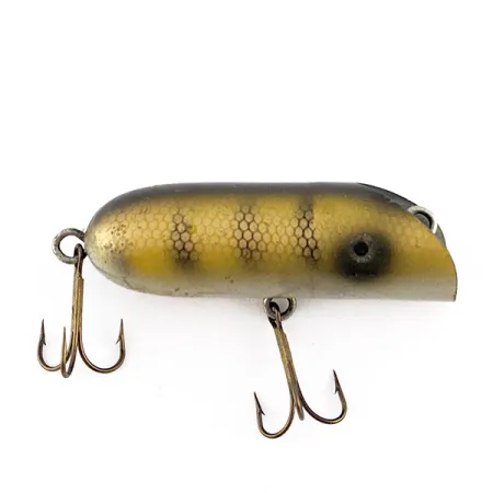 Bass Oreno Type Popper