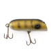 Vintage   Bass Oreno Type Popper, 2/5oz Perch fishing lure #23361