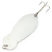 Vintage  K-B Bait K-B Spoon 3, 1oz Custom Painted fishing spoon #23363