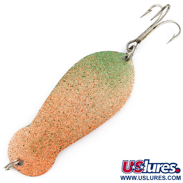 K-B Spoon 3